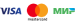 Картой онлайн